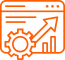 Home 3 seo