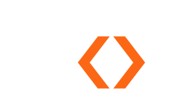 sistema-dkx-site